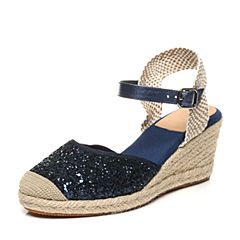 【优购网staccato思加图官方旗舰店】思加图官