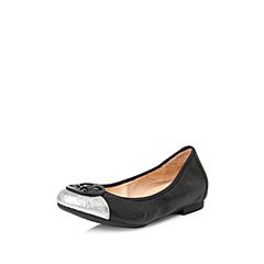 【优购网staccato思加图官方旗舰店】思加图官