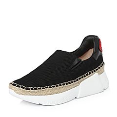 【优购网staccato思加图官方旗舰店】思加图官