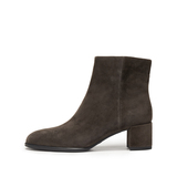 茶褐啡（宽版）