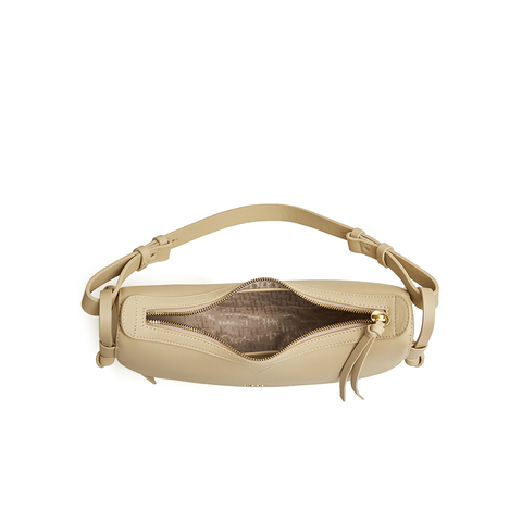 Tata/他她2024夏商场同款时尚休闲女款腋下包新款X3272BX4