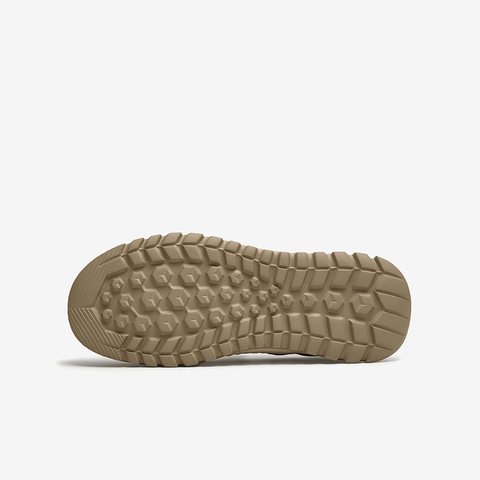 Tata/他她2024秋商场同款时尚休闲皮鞋男新款73M20CM4