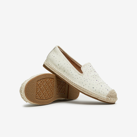 TATA/他她2024秋时尚休闲女渔夫鞋新款WS401CA4