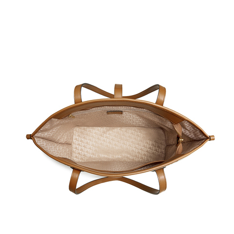 Tata/他她2024秋商场同款时尚休闲托特包新款X3299CX4