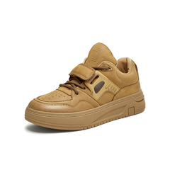 TATA/他她2024冬时尚休闲鞋男新款ODP01DM4