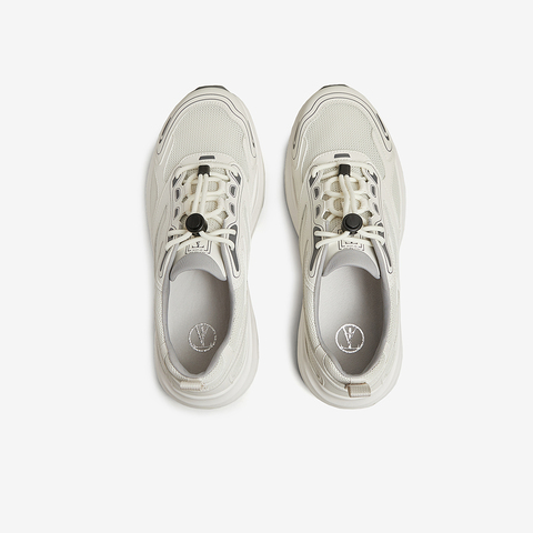 TATA/他她2025春时尚休闲老爹鞋男新款VMD01AM5