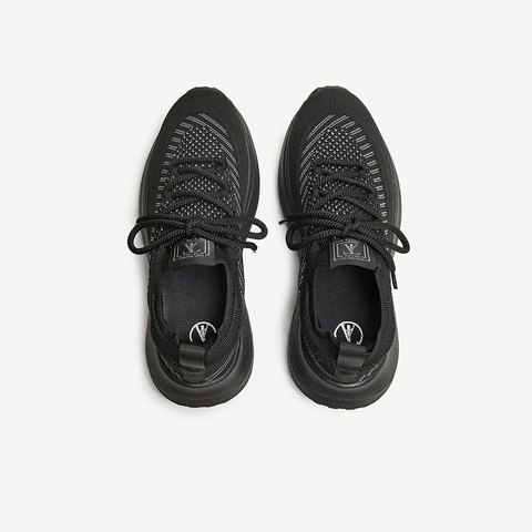 TATA/他她2025春时尚百搭男休闲运动鞋新款VMM01AM5