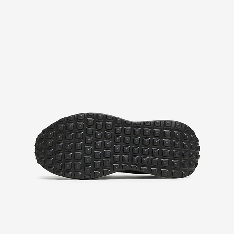 TATA/他她2025春时尚百搭男休闲运动鞋新款VMM01AM5