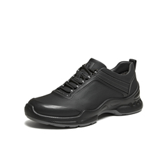 TATA/他她2026春商场同款舒适百搭休闲男鞋新款VQP01AM6