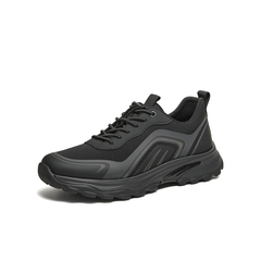 TATA/他她2026春商场同款舒适百搭休闲男鞋新款VRX01AM6