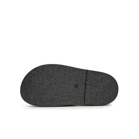 天美意2023夏新款商场同款厚底舒适时尚外穿百搭女拖鞋AK026BT3