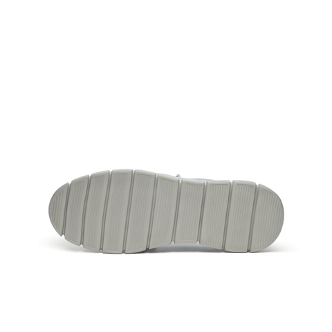 天美意2023秋新款商场同款日常百搭一脚蹬男休闲鞋63331CM3