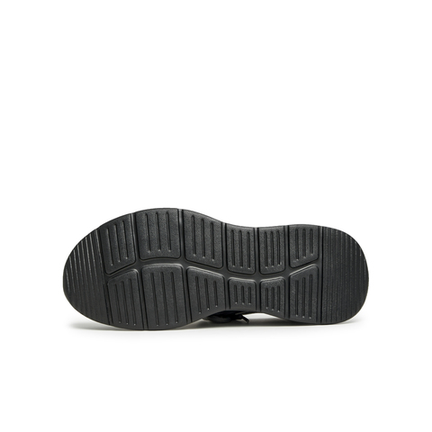 天美意2023秋商场同款网面透气运动鞋舒适百搭男休闲鞋3KX01CM3