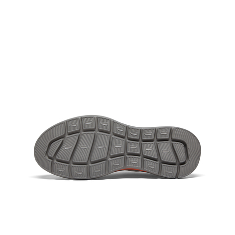 天美意2024春新款商场同款舒适轻便百搭一脚蹬男休闲鞋EMD11AM4