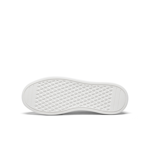 天美意2024春新款商场同款深口系带百搭时尚男休闲鞋3NR01AM4