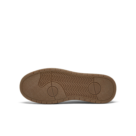 天美意2024春新款商场同款深口系带商务舒适男休闲鞋3NS01AM4