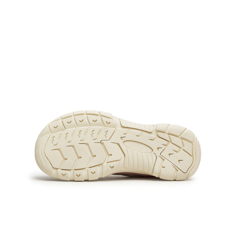 天美意2024春新款商场同款史迪奇联名厚底休闲女老爹鞋CLS23AM4