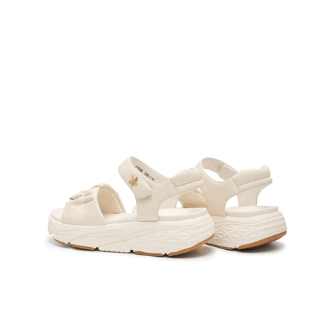 天美意2024夏新款商场同款厚底百搭增高通勤女休闲凉鞋CRD08BL4