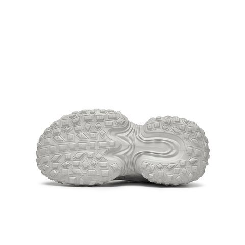 天美意2025春新款厚底增高时尚百搭老爹鞋女休闲鞋KG056AM5