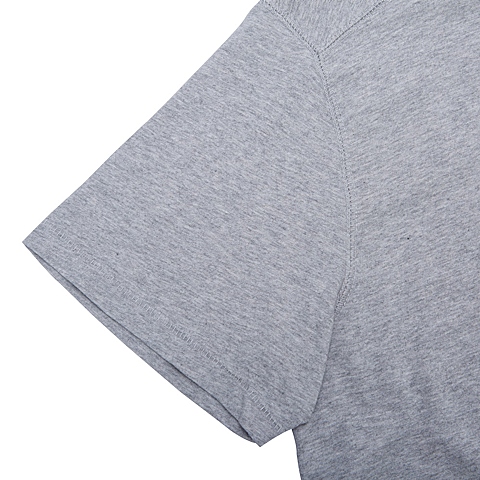 Timberland/添柏岚 新品男子后背印花户外短袖T恤衫A18OI052
