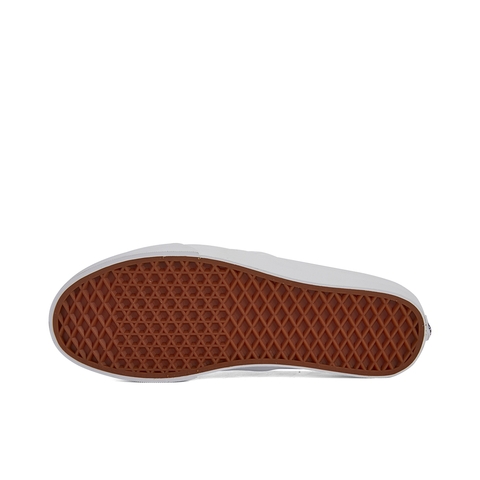 VANS万斯 2021年新款中性Classic Slip-On Mule帆布鞋/硫化鞋VN0A4P3U5GU