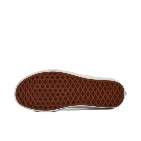VANS万斯 2021年新款中性Classic Slip-On帆布鞋/硫化鞋VN0A33TB9FY