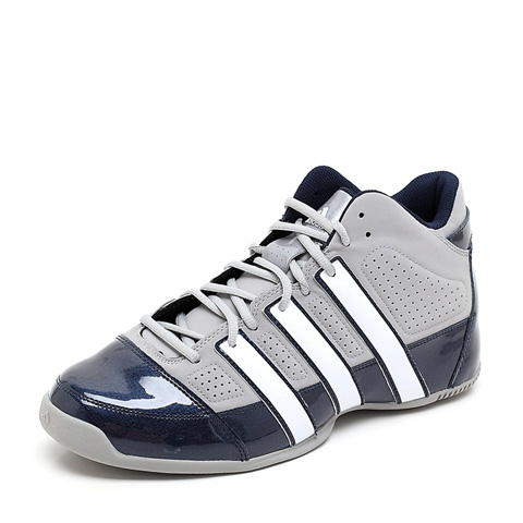 adidas阿迪达斯 男子篮球鞋g21699