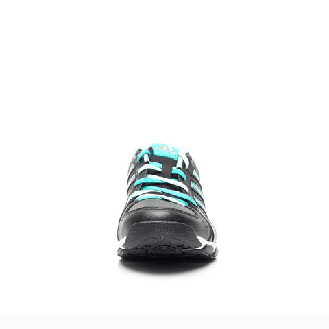 adidas阿迪达斯女子 SUMBRAH基础训练系列训练鞋/鞋G46734