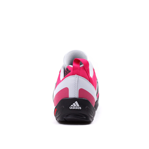 adidas阿迪达斯中性 TERREX SWIFT SOLO山地越野系列户外鞋V23199