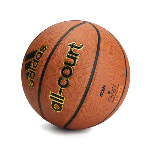 adidas阿迪达斯新款中性篮球X35859