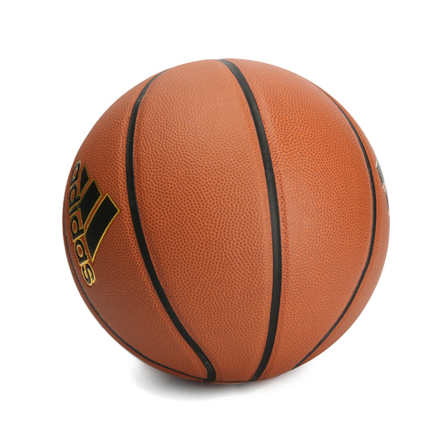 adidas阿迪达斯新款中性篮球X35859