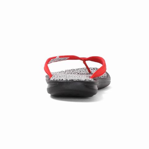 adidas阿迪达斯女子 Gorrangy运动系列凉鞋/拖鞋G45820