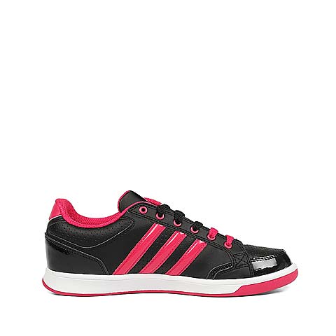 adidas阿迪达斯 女子 Bian2 W 网球鞋G61638