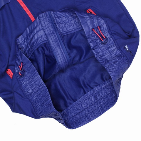 adidas阿迪达斯 女子训练 针织夹克外套W59952