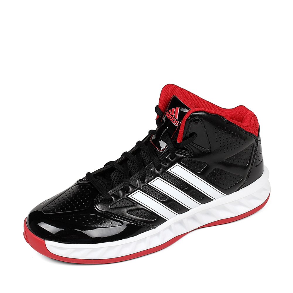 adidas阿迪达斯男子篮球鞋g59715