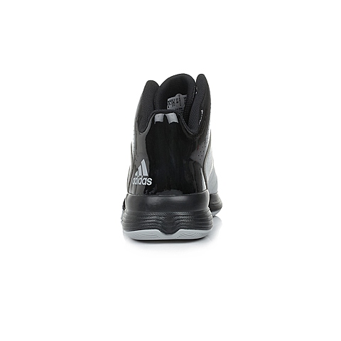 adidas阿迪达斯男子团队基础系列篮球鞋C75551