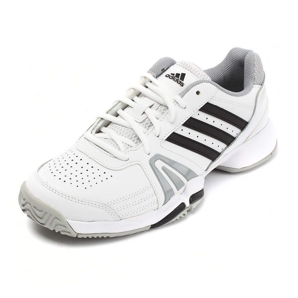 adidas阿迪达斯男子竞技表现系列网球鞋m19754