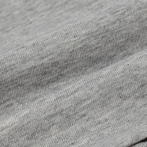 adidas阿迪达斯新款男子罗斯系列T恤M37862