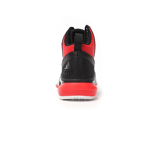 adidas阿迪达斯新款男子QUICK系列篮球鞋S84202