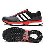 青灰/亮白/深橙黄