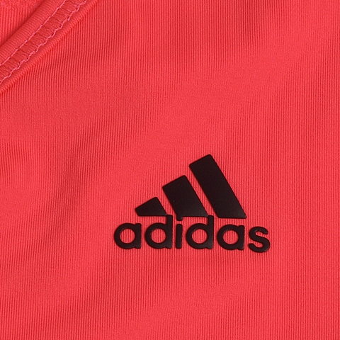 adidas阿迪达斯新款女子运动系列T恤AB5558