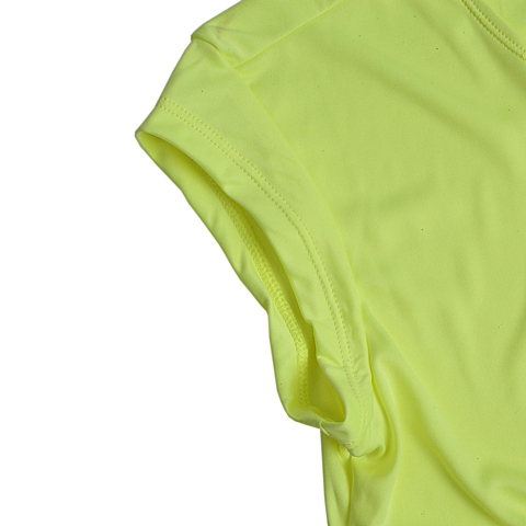 adidas阿迪达斯新款女子图案系列短袖T恤AC3307