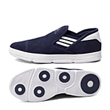 学院藏青蓝/亮白/学院藏青蓝