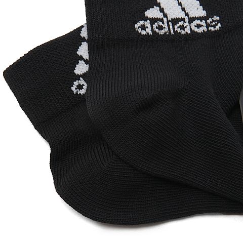 adidas阿迪达斯新款中性袜子AA2324