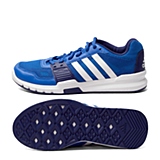 亮蓝/亮白/太阳能蓝