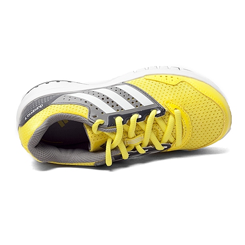 adidas阿迪达斯专柜同款男童跑步鞋S83313