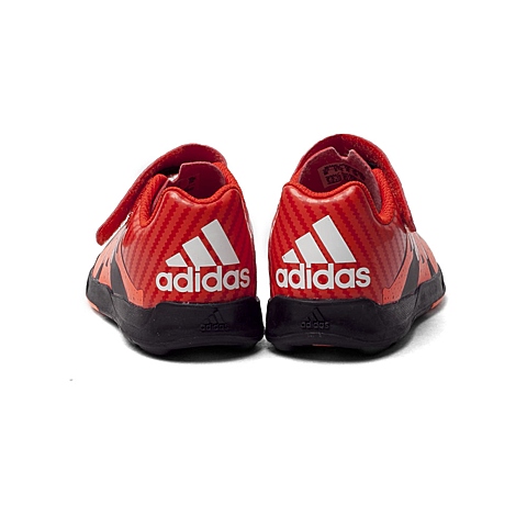 adidas阿迪达斯专柜同款男童训练鞋B34249