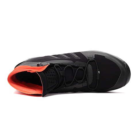 adidas阿迪达斯新款男子冬季越野系列户外鞋B27311