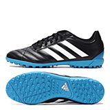 1号黑色/亮白/太阳能蓝