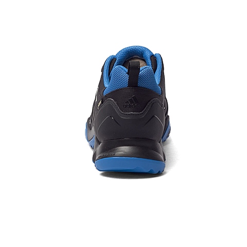 adidas阿迪达斯新款男子徒步越野系列户外鞋AQ5311